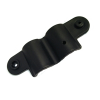 Wolf CLAMP