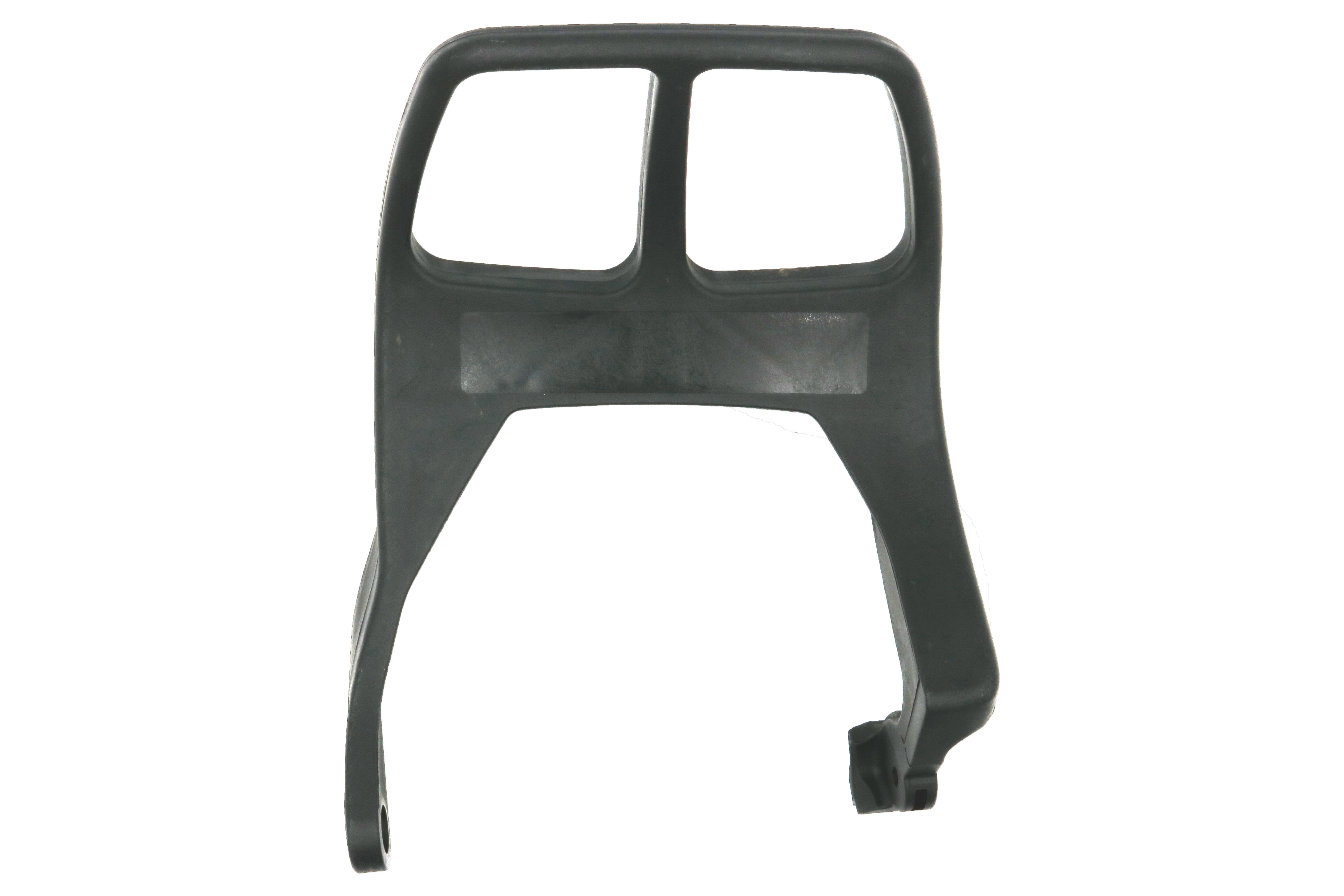 Stihl Hand guard