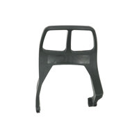 Stihl Hand guard