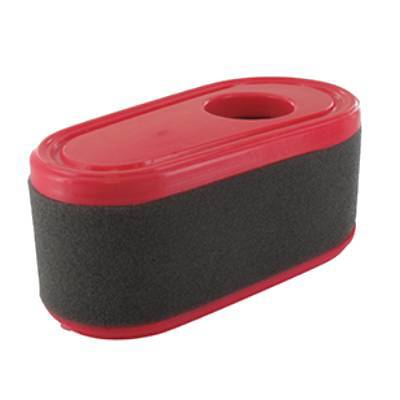 Stiga Air Filter