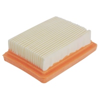 Efco Filter - Air Paper