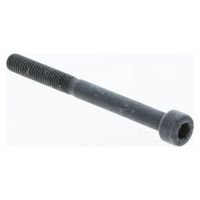 Husqvarna Screw