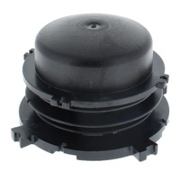 Stihl Spool insert