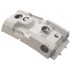 Stihl Cover
