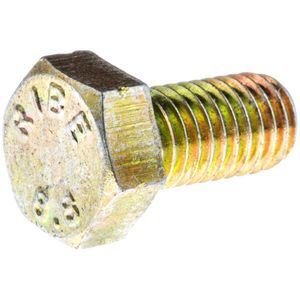 Husqvarna  Screw M6S 8X16