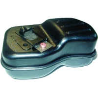 Husqvarna Muffler