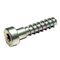 Stihl Pan head self-tapping screw IS-P6x26.5