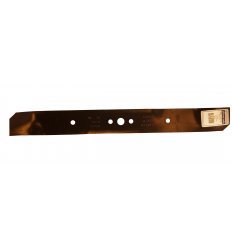 Husqvarna  Blade - 5321451-06