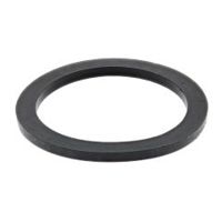 Stihl Support ring 16,26x2,18