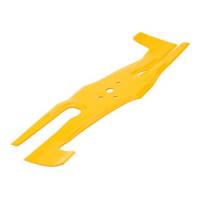 ATCO (New From 2012) Twinclip Blade 55