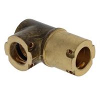 Stihl Connector