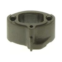 Husqvarna Spacer