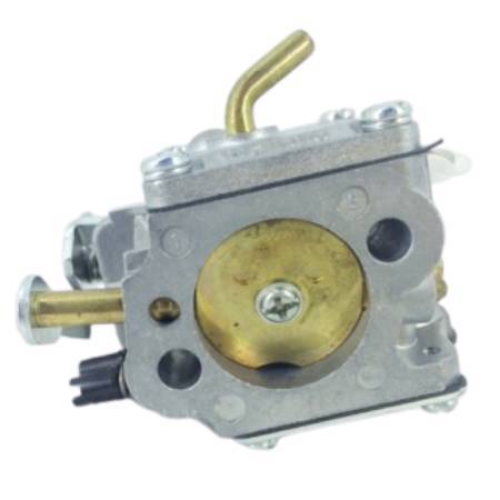 Stihl Carburettor - 1111 120 0608
