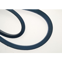 Countax Dayco B58 Belt (38D)