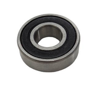 Stiga Bearing 6202 2RS C3
