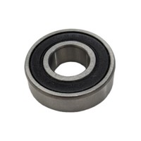 Stiga Bearing 6202 2RS C3