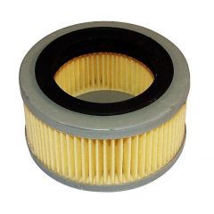 Stihl Air filter