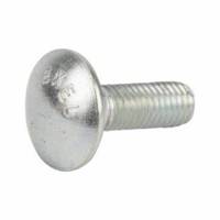 Mountfield Screw M8 X 25 Uni 5732 8.8