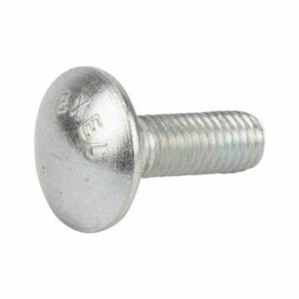 Mountfield Screw M8 X 25 Uni 5732 8.8 - 112818700/0