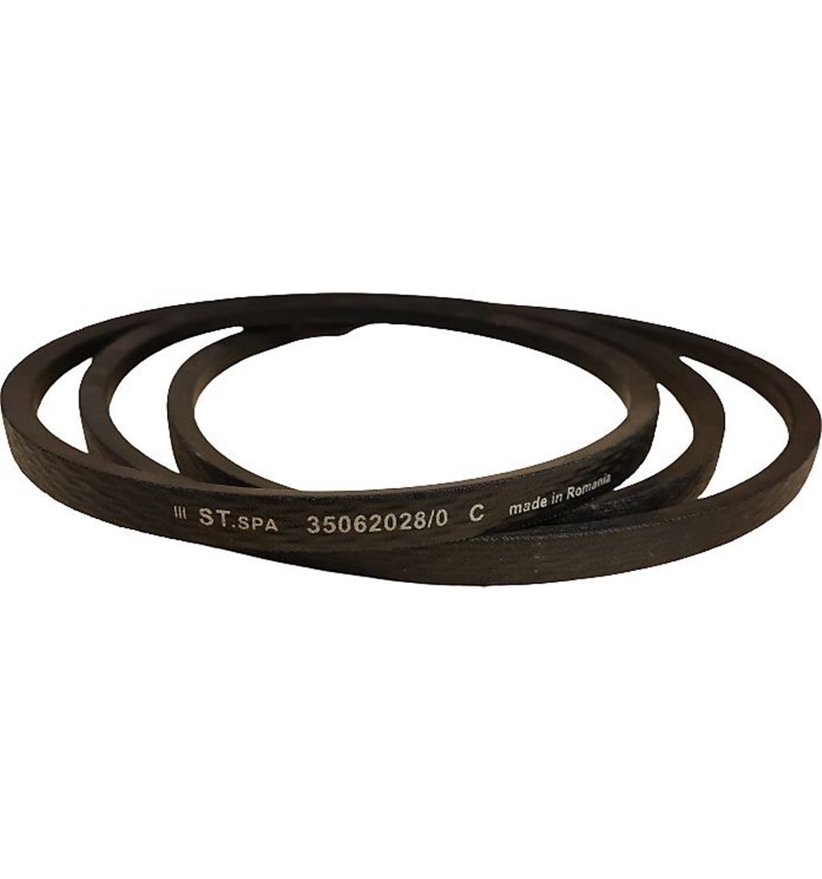 ATCO (New From 2012) Deck Drive Belt A84