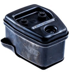 Husqvarna  Muffler - 5300719-04