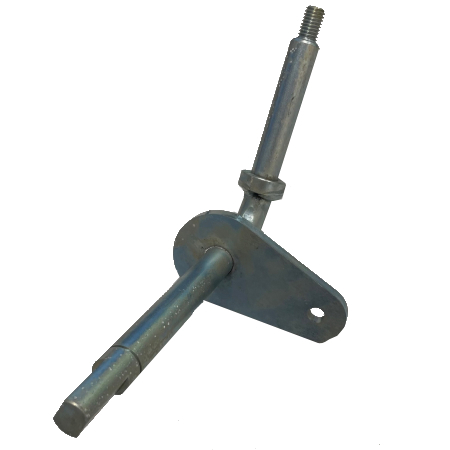 Westwood Stub Assy New RH