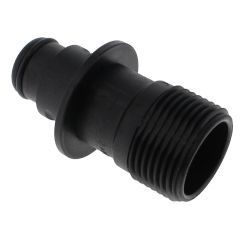 Stihl Connector
