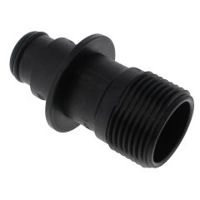 Stihl Connector