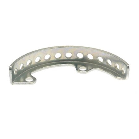 Stihl Perforated strip