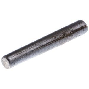 Husqvarna  Pin
