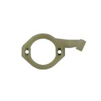Husqvarna Flange
