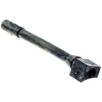 Husqvarna Hose