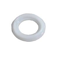 Stihl Sealing ring