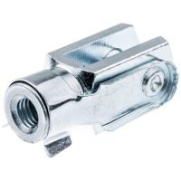 Husqvarna Joint Cpl.