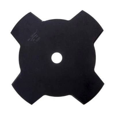 Mountfield 4 Tooth Blade