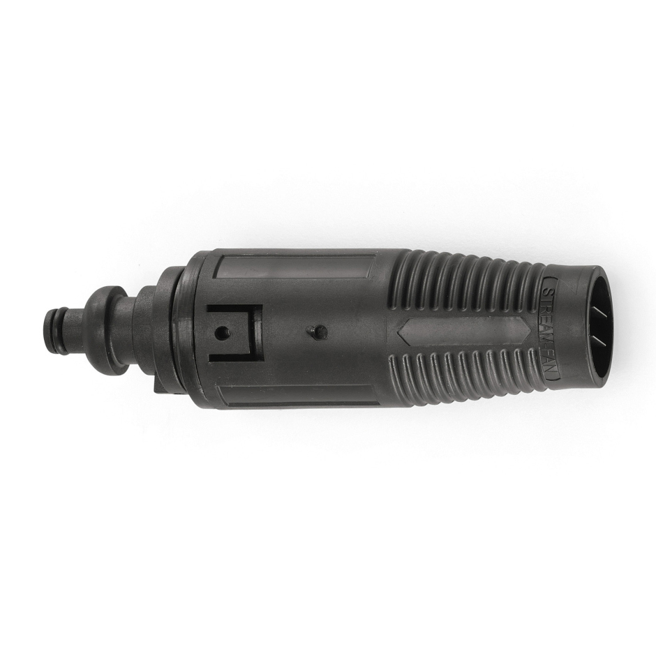 Stiga Adjustable Jet Nozzle T3