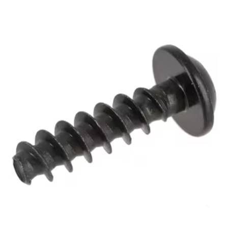 Stiga Self-Tapping Screw K60 X 22 Wm1451