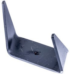 Husqvarna  Spreader Blade