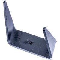 Husqvarna Spreader Blade