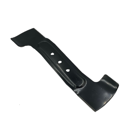 Stiga Winged Blade L=30mm [E 300 Li 40V]