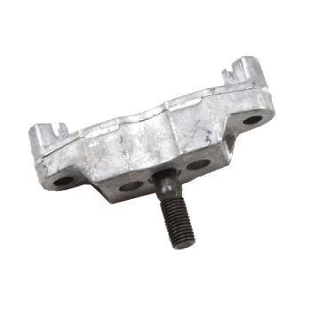 Peerless Holder