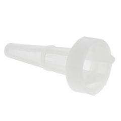 Stihl Strainer