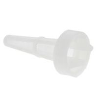Stihl Strainer
