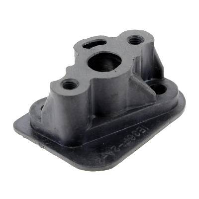 Mountfield Intake Manifold