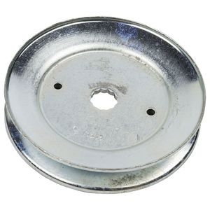 Husqvarna  Pulley