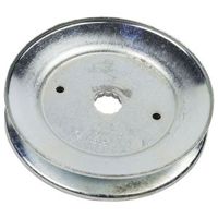 Husqvarna Pulley