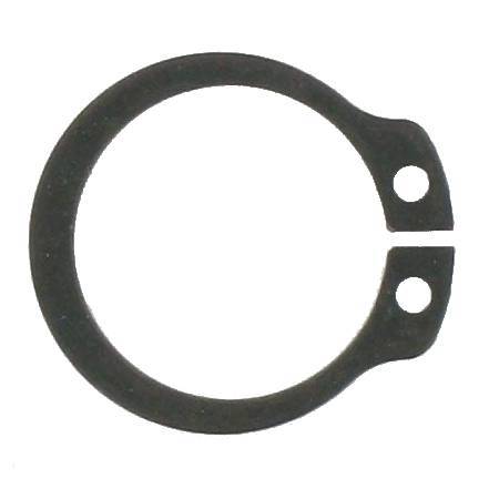 Alpina  Circlip For Shaft D=20 Uni 7435 C60