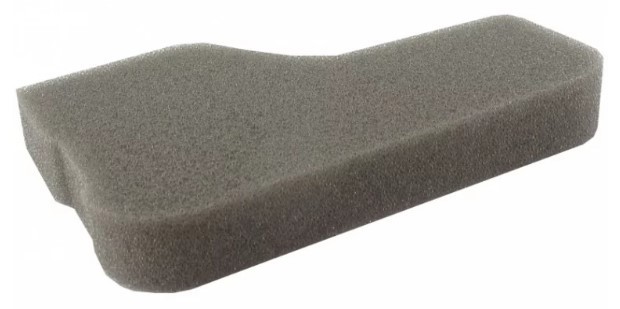 Stiga Inner Air Filter