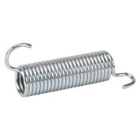 Mountfield Spring