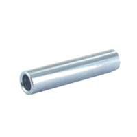 ATCO (New From 2012) Wheel Spacer